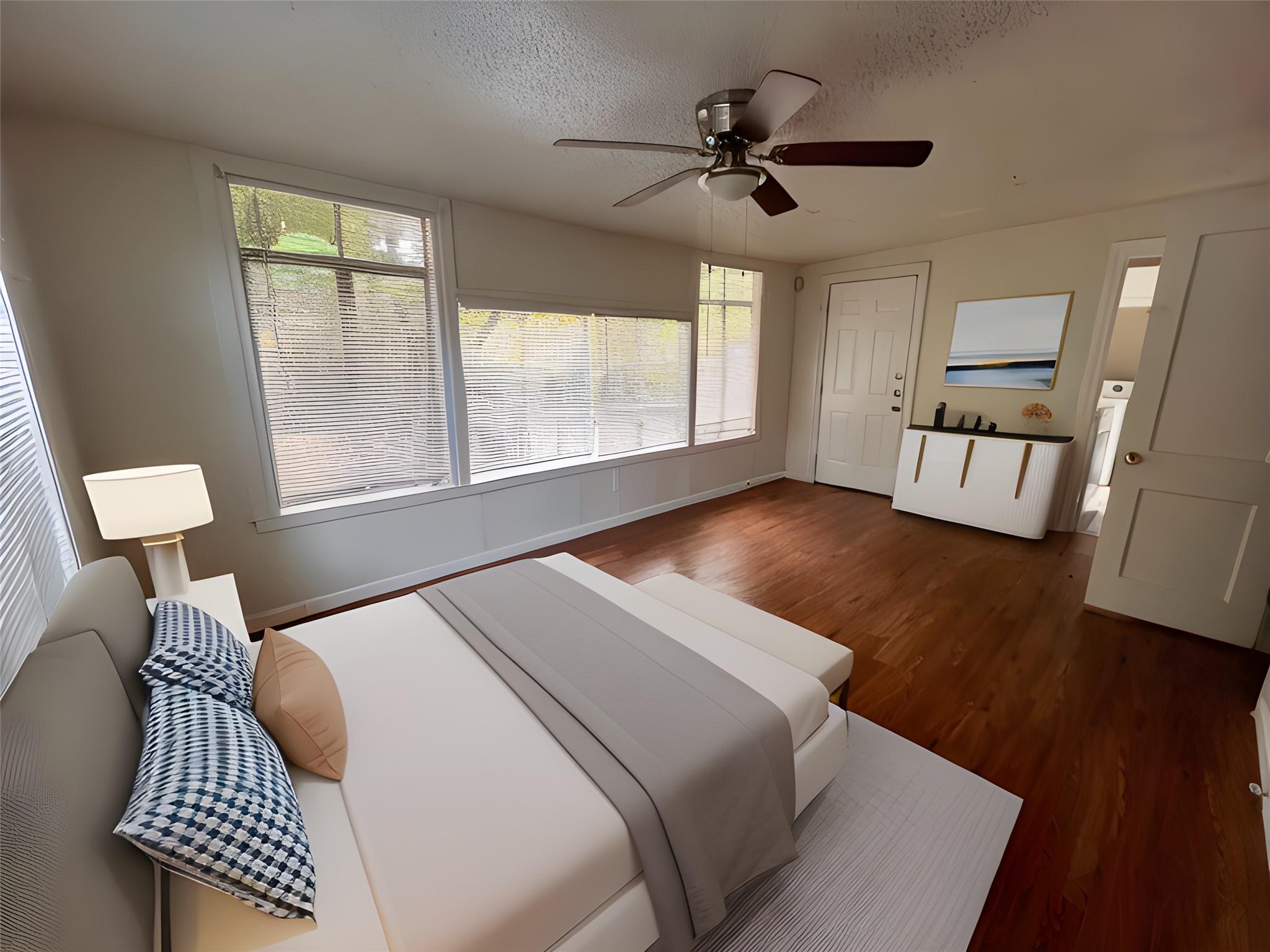 819 E 31st St, Austin, TX 78705