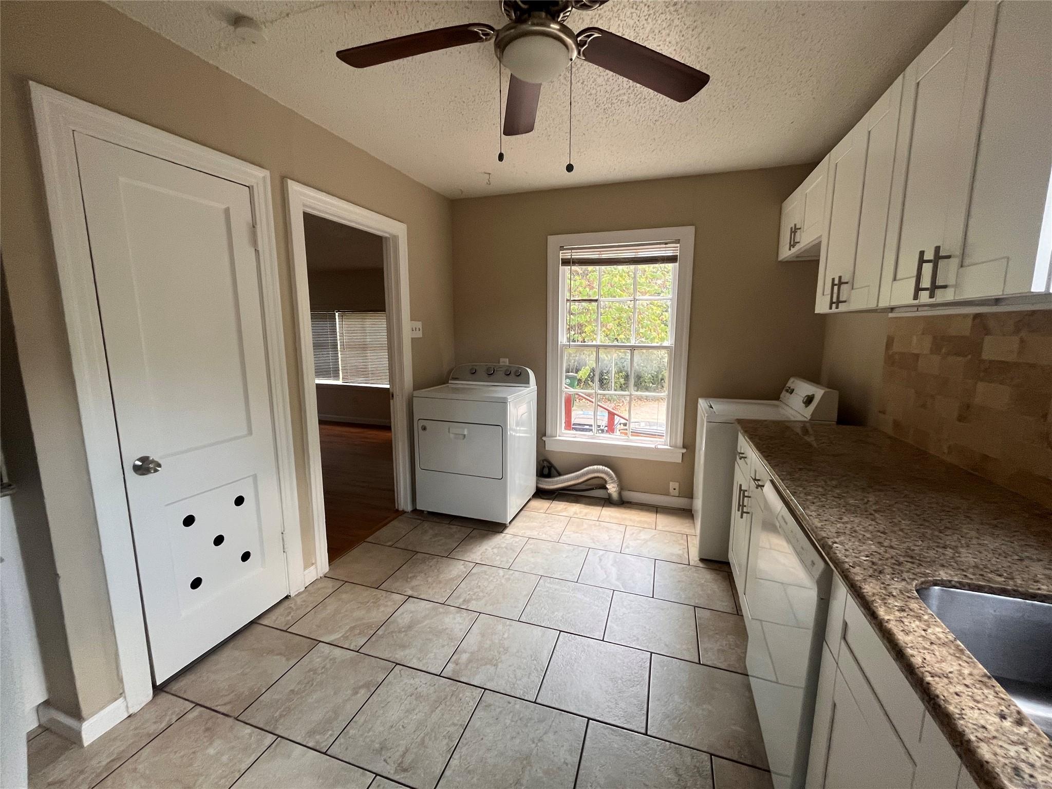 819 E 31st St, Austin, TX 78705