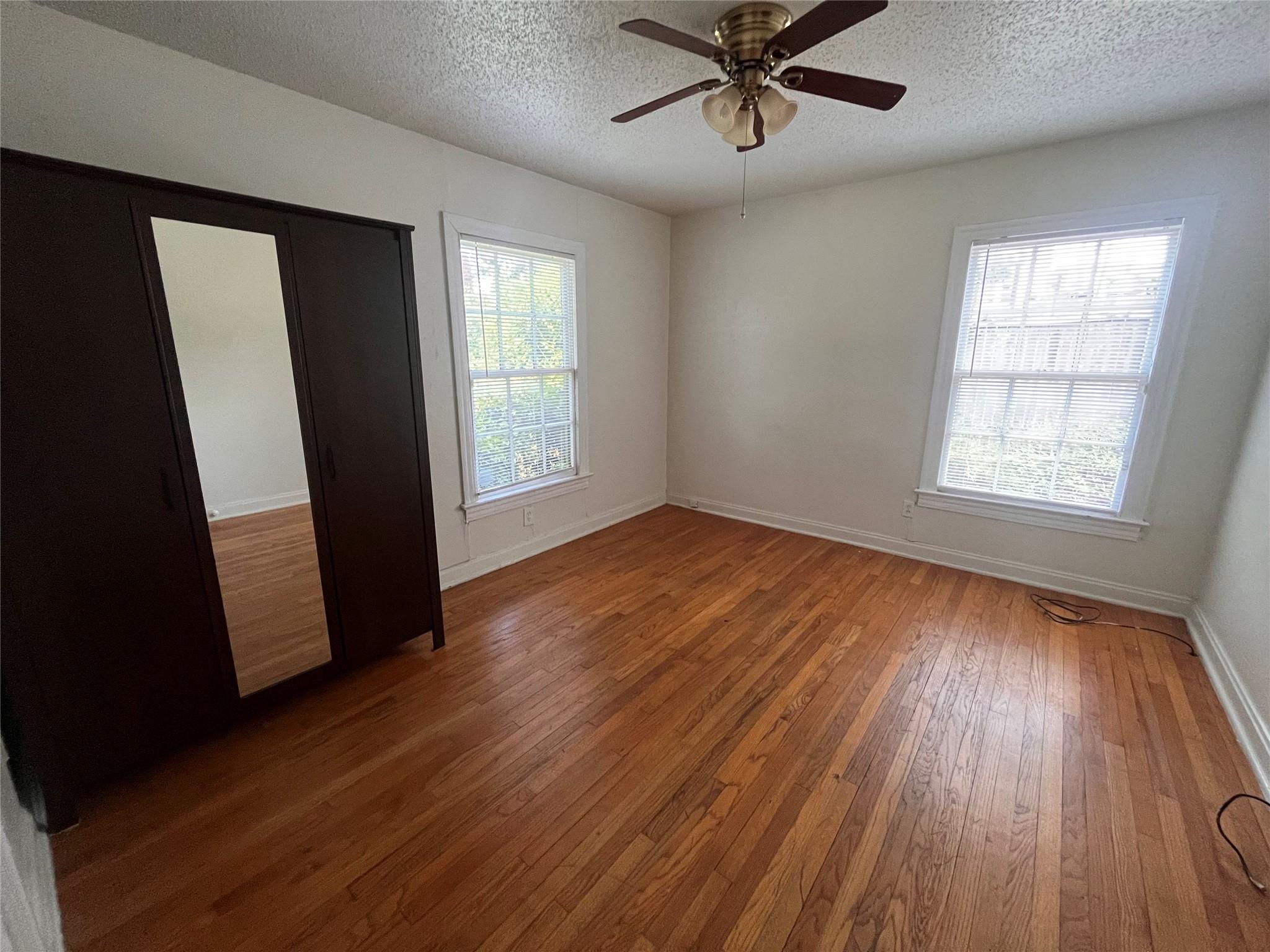 819 E 31st St, Austin, TX 78705