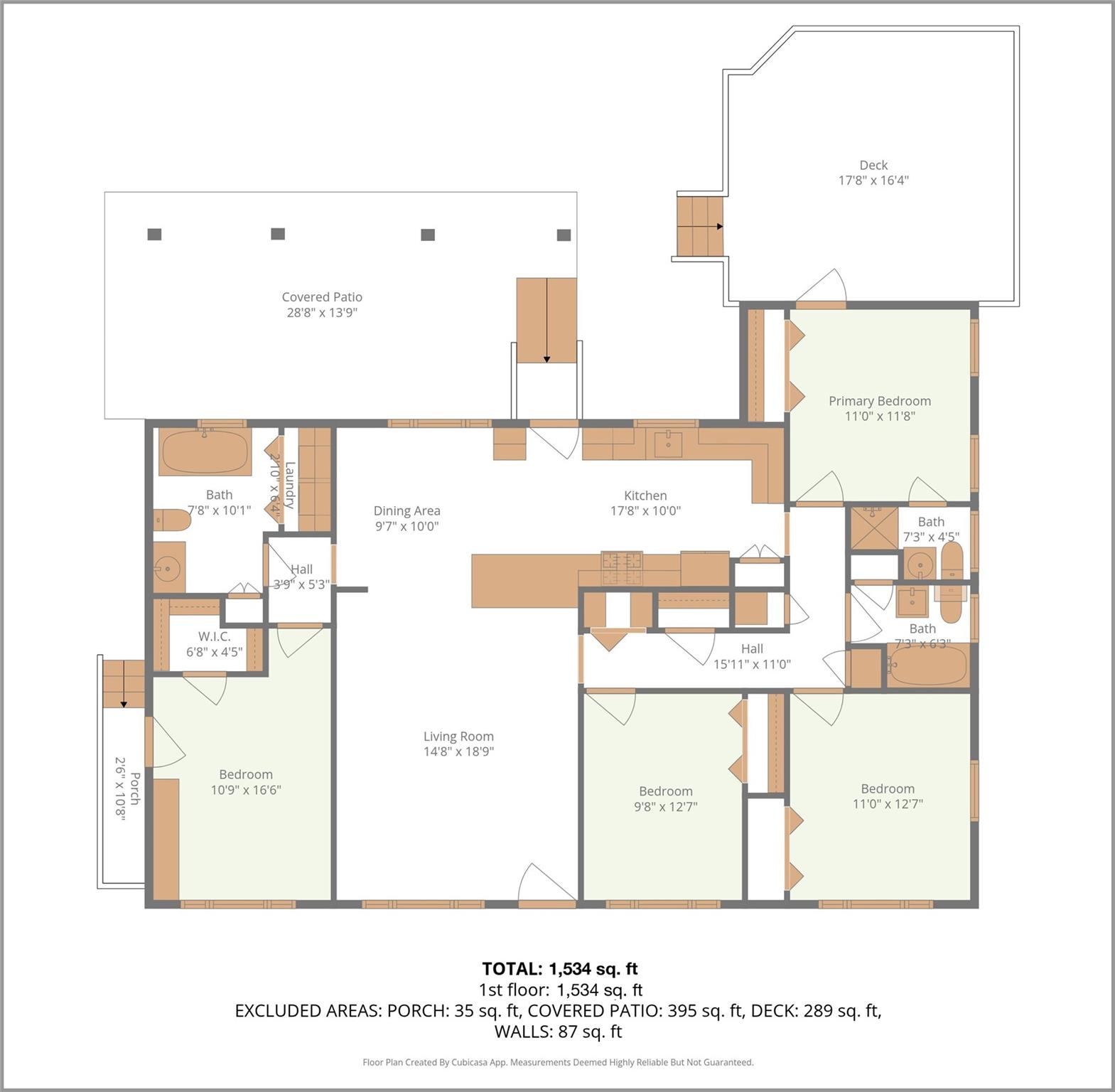 2410 Elmglen Dr, Austin, TX 78704