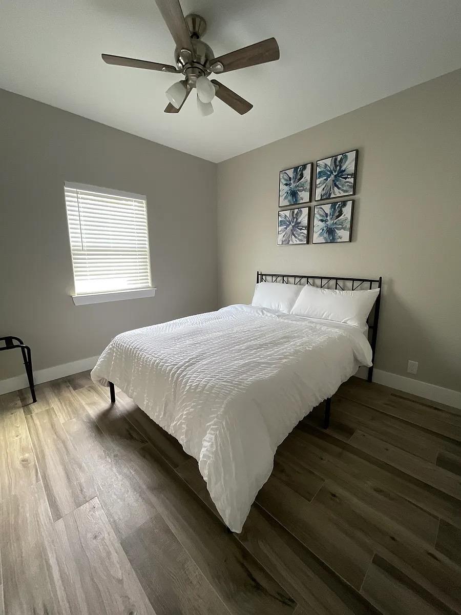 720 CANYON CIRCLE DR Cir, Canyon Lake, TX 78133