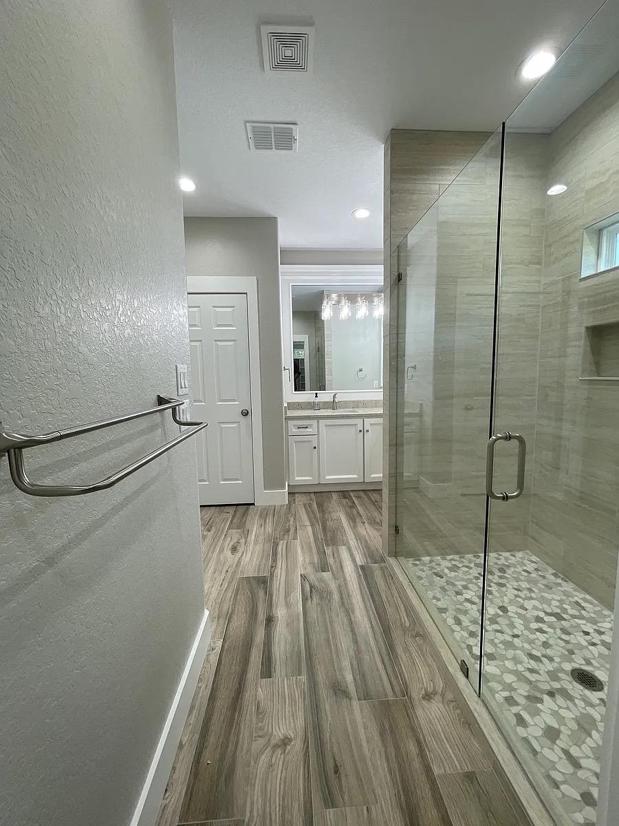 720 CANYON CIRCLE DR Cir, Canyon Lake, TX 78133