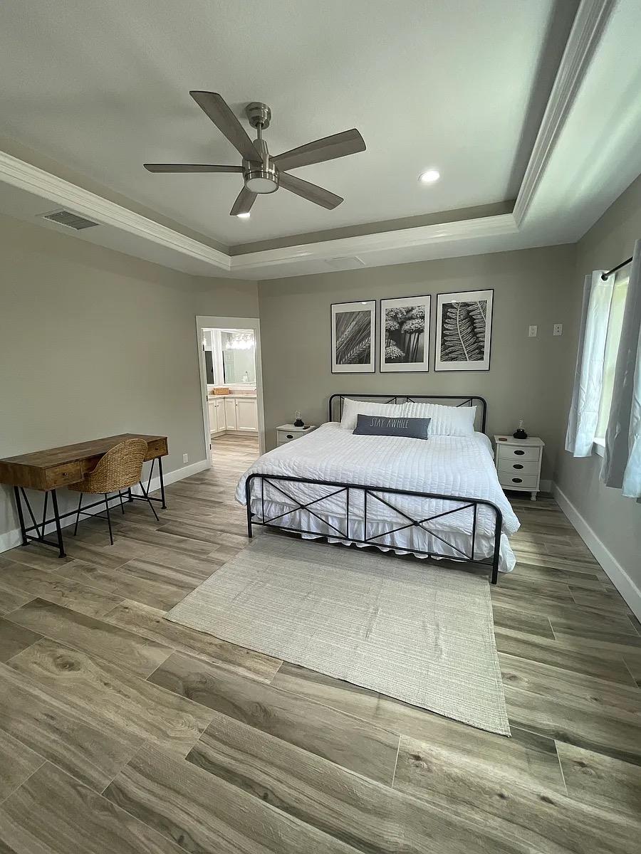 720 CANYON CIRCLE DR Cir, Canyon Lake, TX 78133