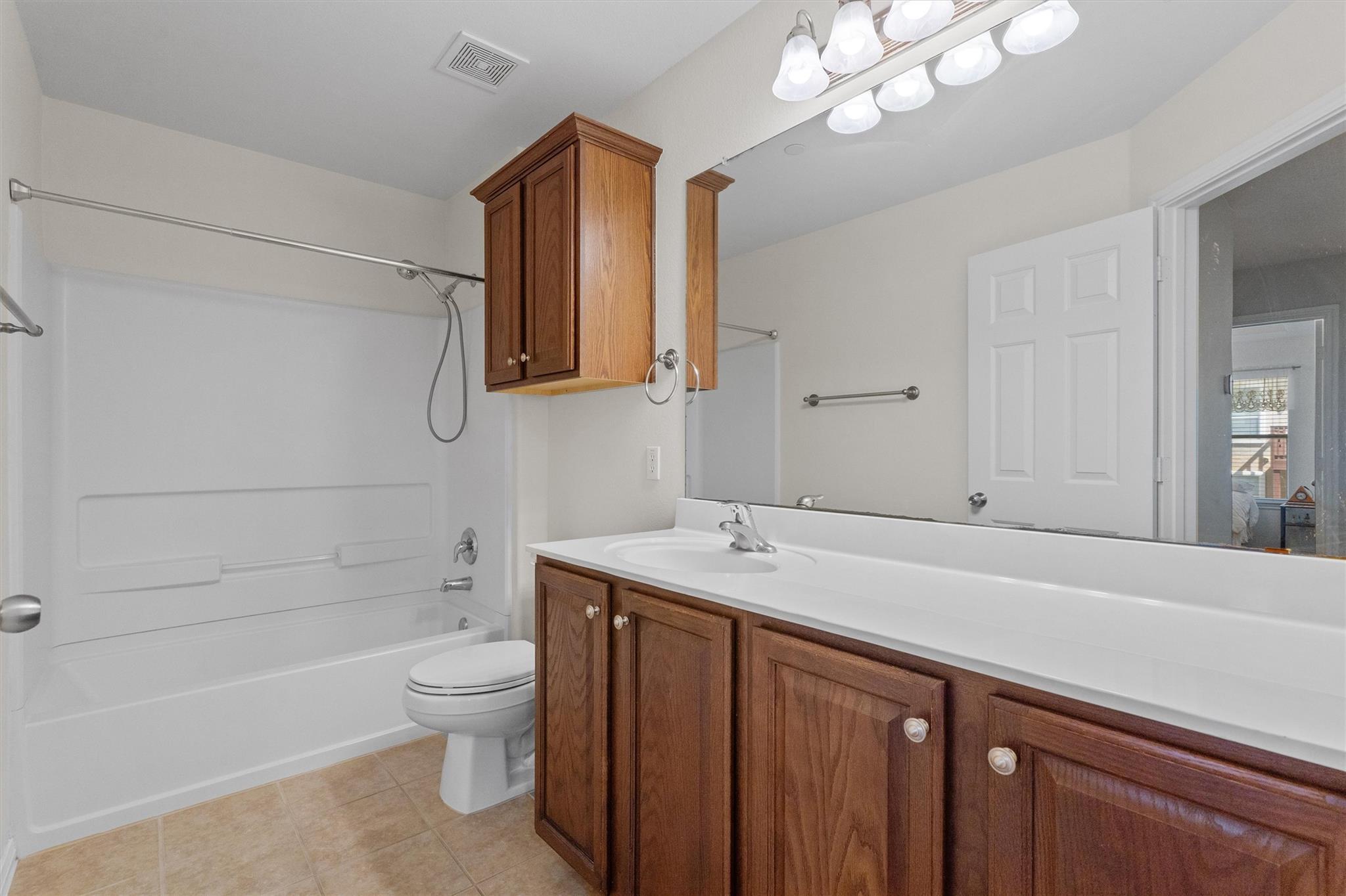 700 Mandarin Flyway # 2005, Cedar Park, TX 78613