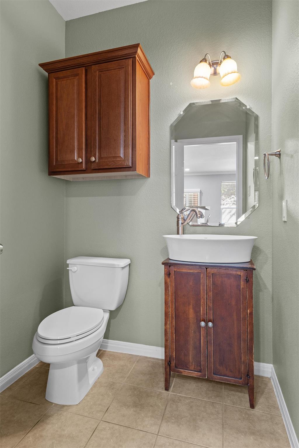 700 Mandarin Flyway # 2005, Cedar Park, TX 78613