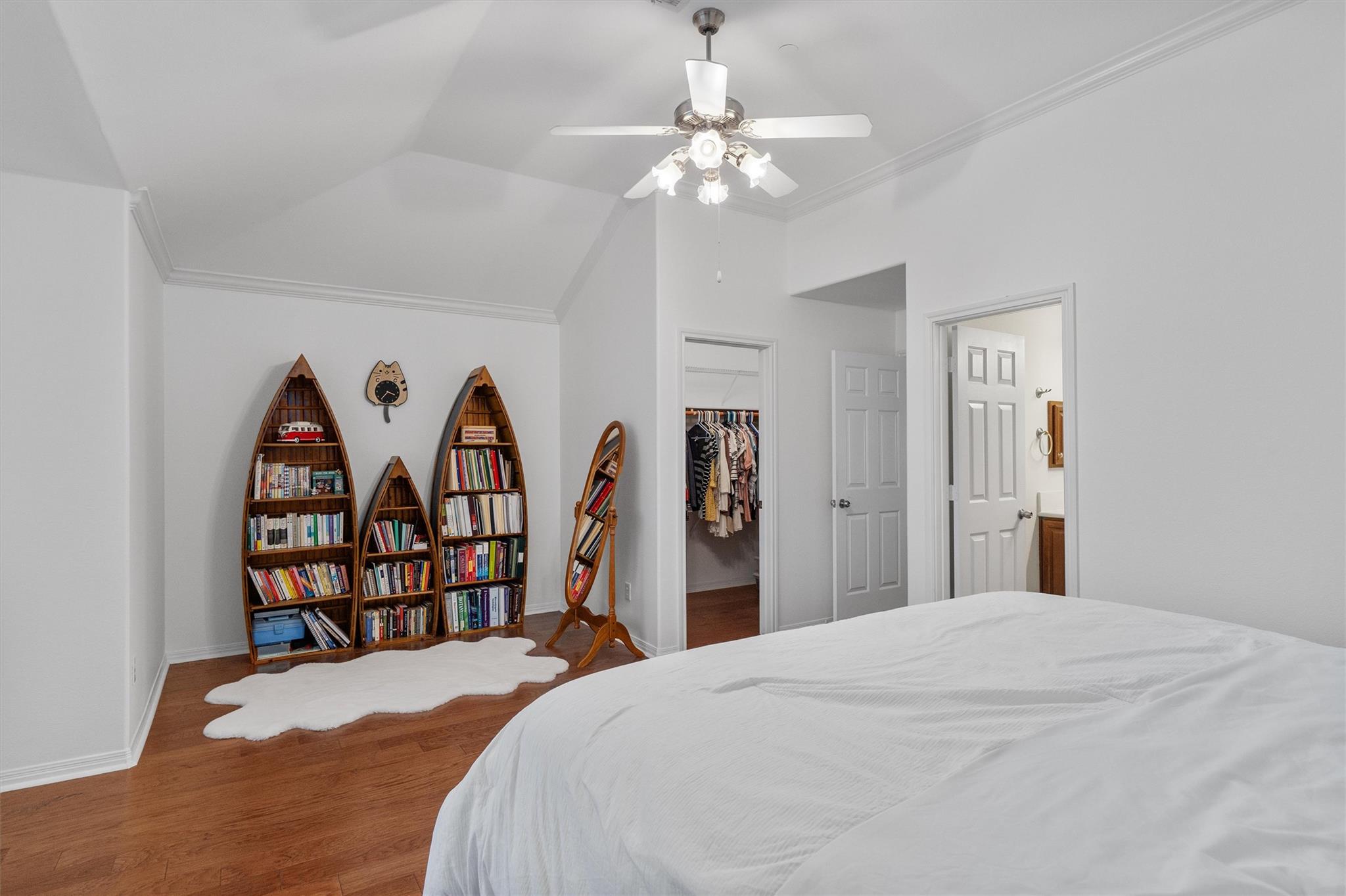 700 Mandarin Flyway # 2005, Cedar Park, TX 78613