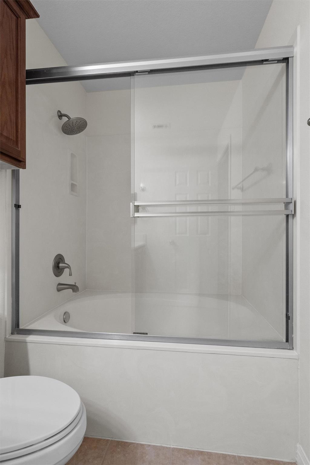 700 Mandarin Flyway # 2005, Cedar Park, TX 78613