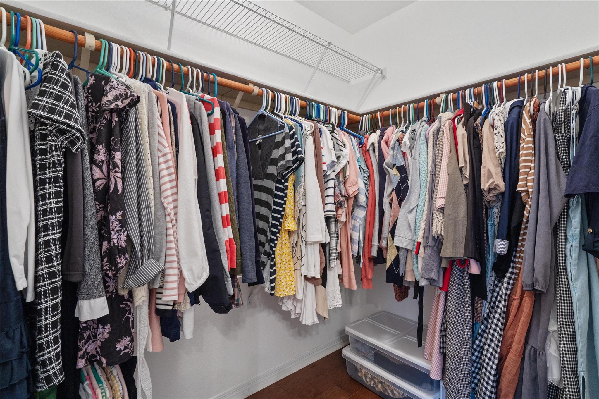 700 Mandarin Flyway # 2005, Cedar Park, TX 78613