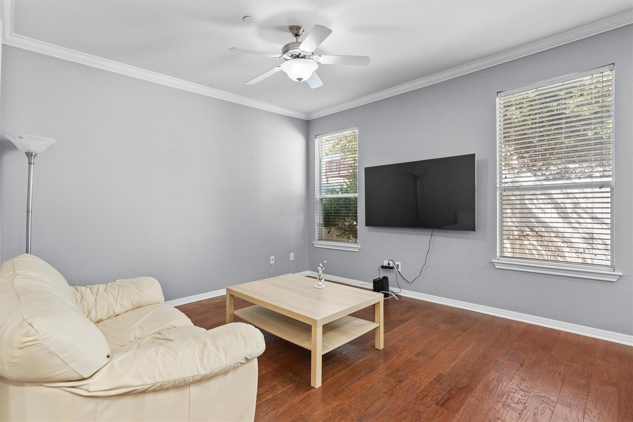 700 Mandarin Flyway # 2005, Cedar Park, TX 78613