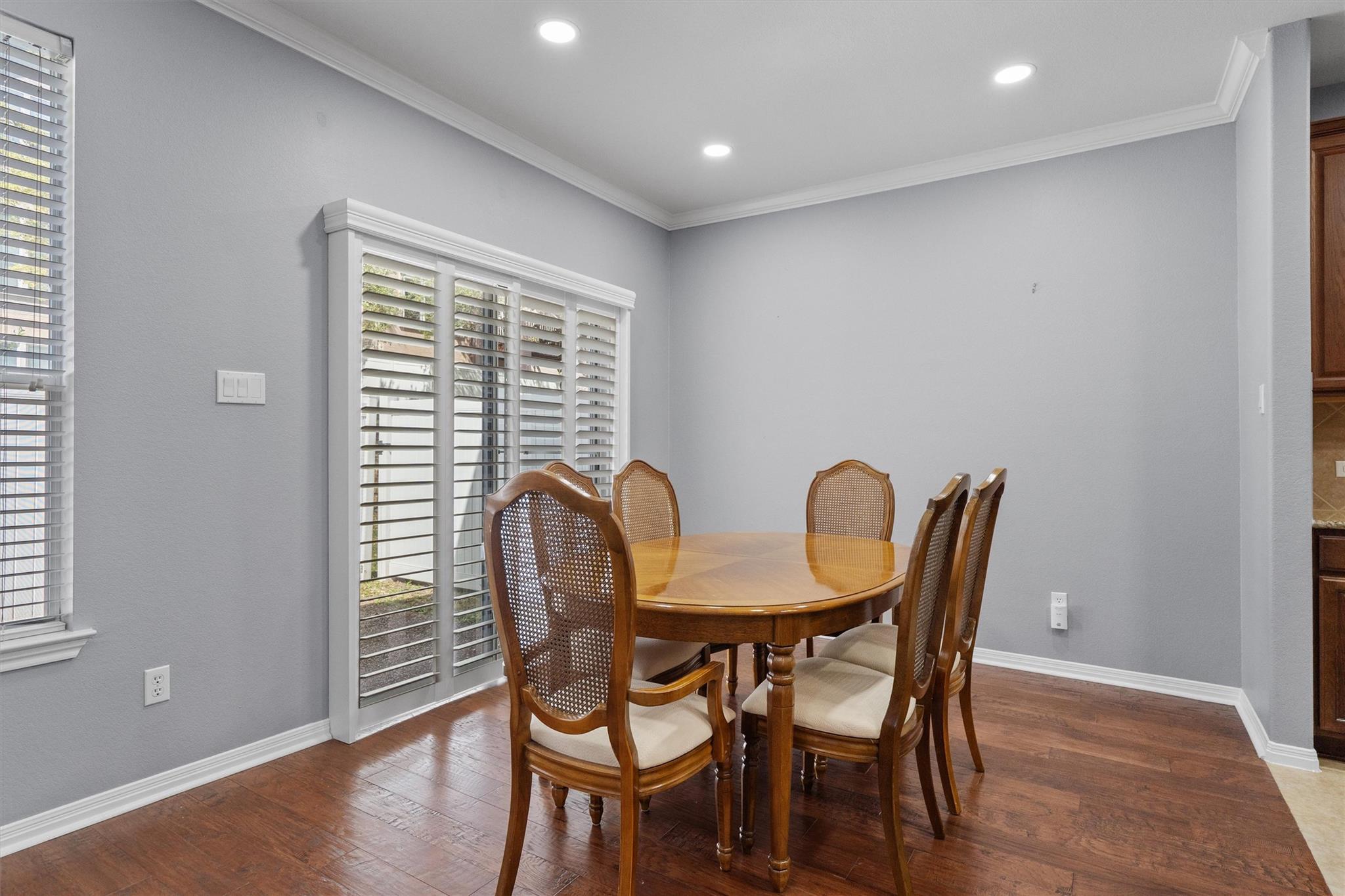 700 Mandarin Flyway # 2005, Cedar Park, TX 78613