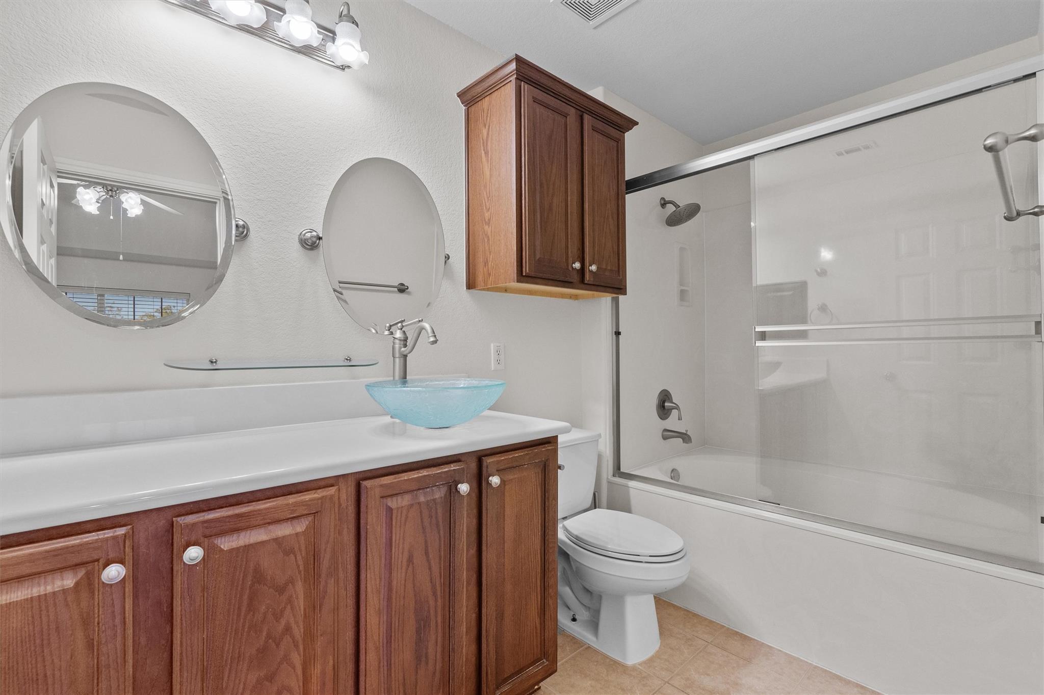 700 Mandarin Flyway # 2005, Cedar Park, TX 78613