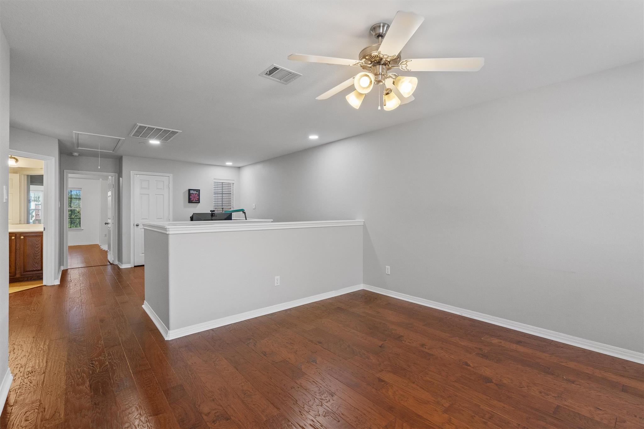 700 Mandarin Flyway # 2005, Cedar Park, TX 78613