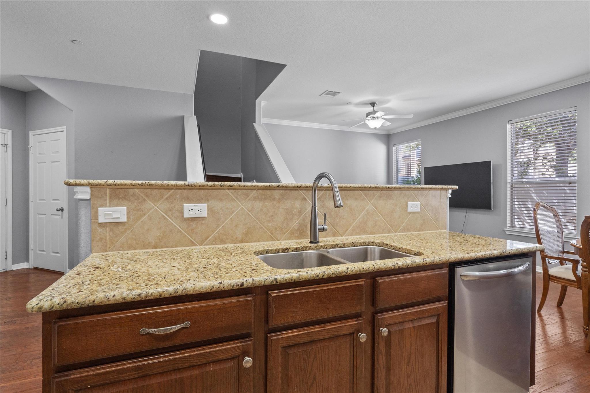 700 Mandarin Flyway # 2005, Cedar Park, TX 78613