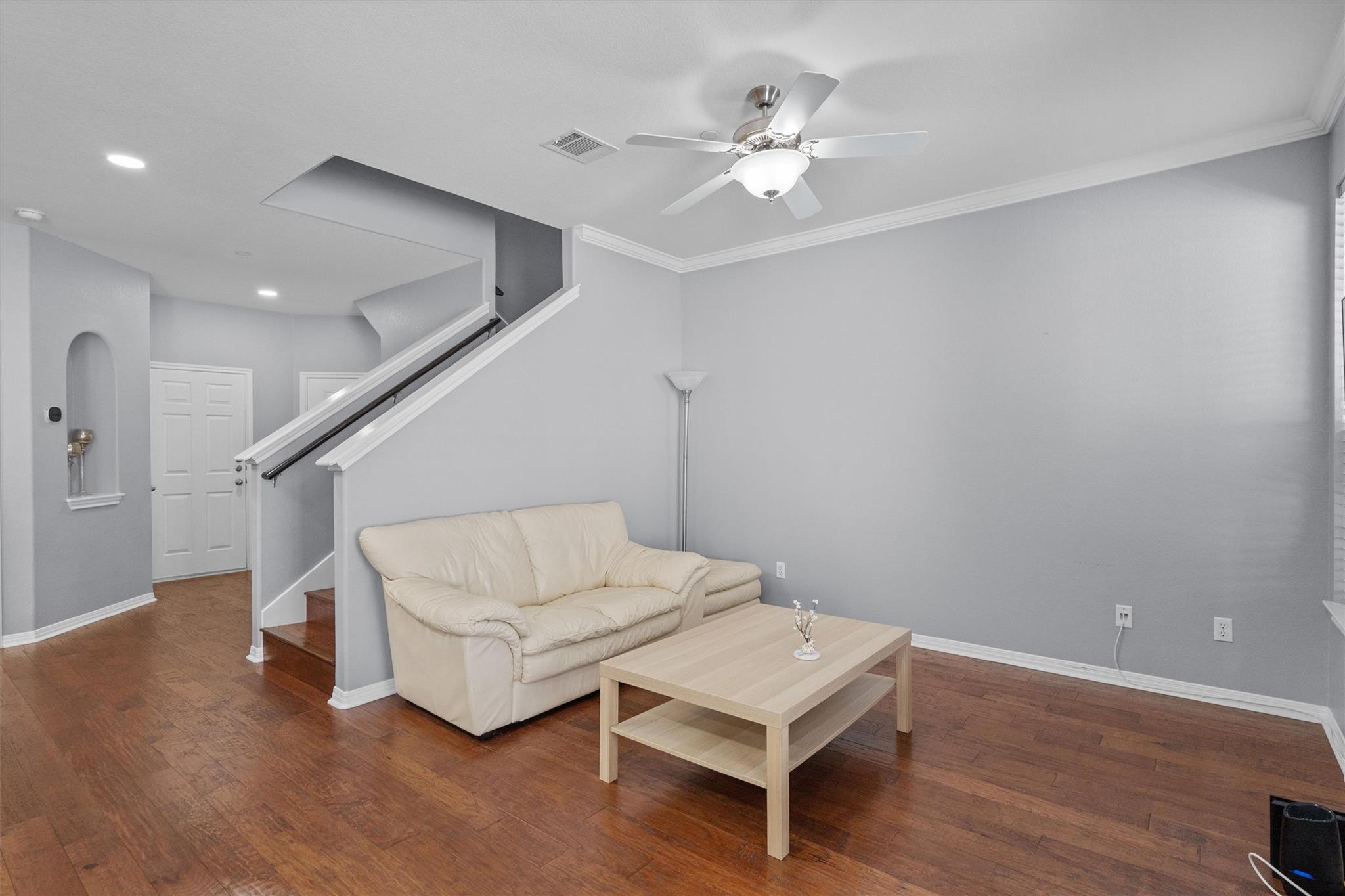 700 Mandarin Flyway # 2005, Cedar Park, TX 78613