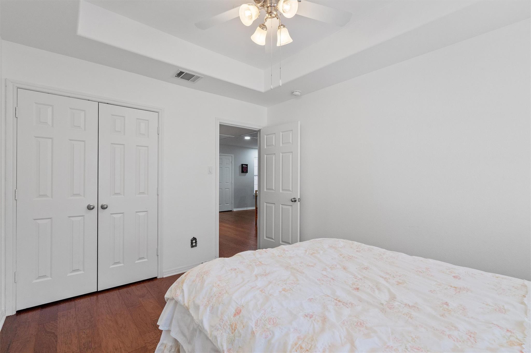 700 Mandarin Flyway # 2005, Cedar Park, TX 78613