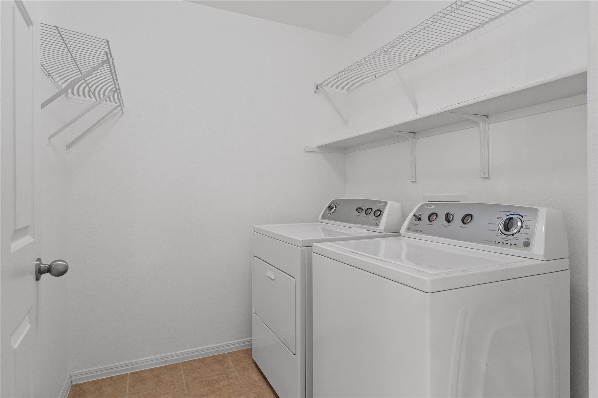 700 Mandarin Flyway # 2005, Cedar Park, TX 78613