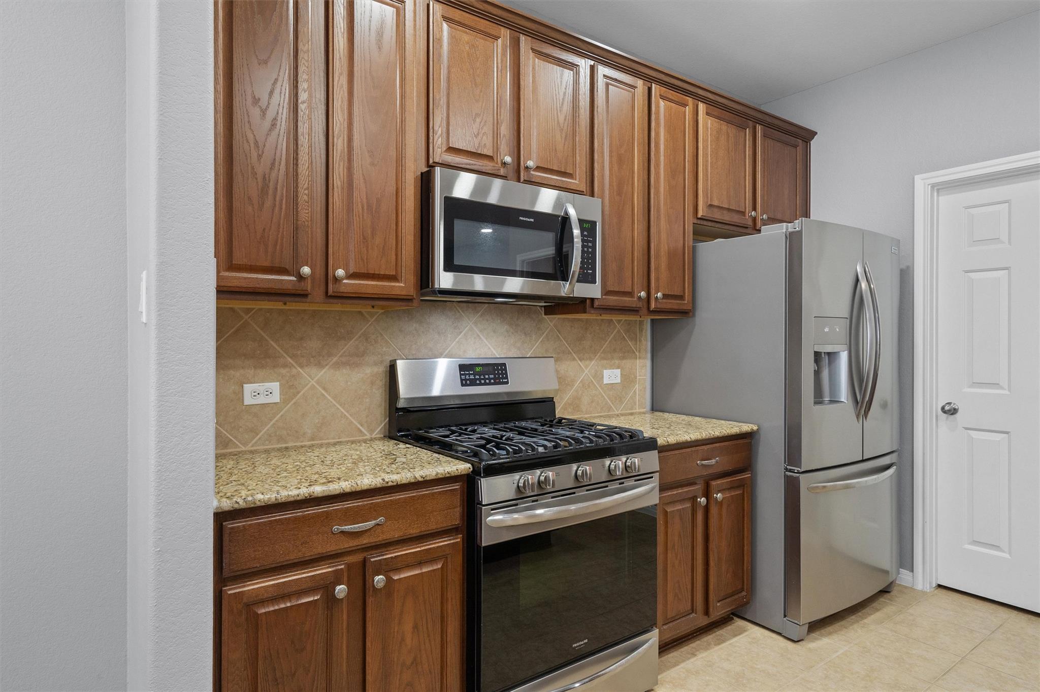 700 Mandarin Flyway # 2005, Cedar Park, TX 78613