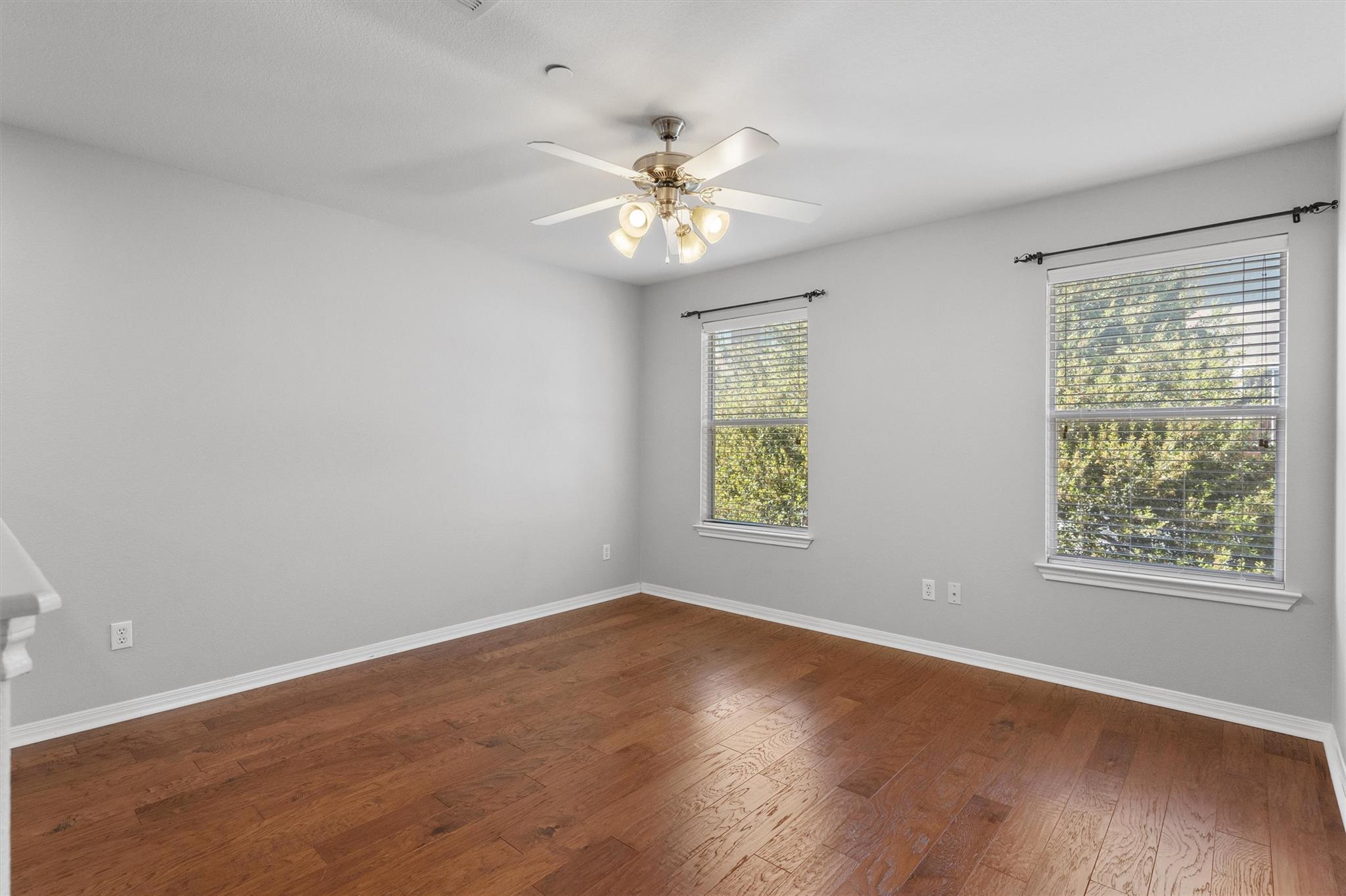 700 Mandarin Flyway # 2005, Cedar Park, TX 78613