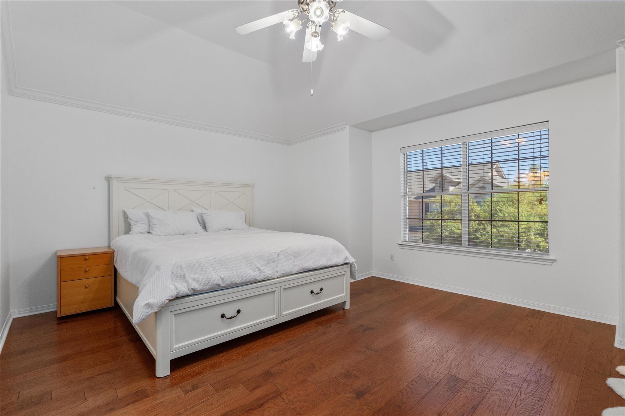 700 Mandarin Flyway # 2005, Cedar Park, TX 78613