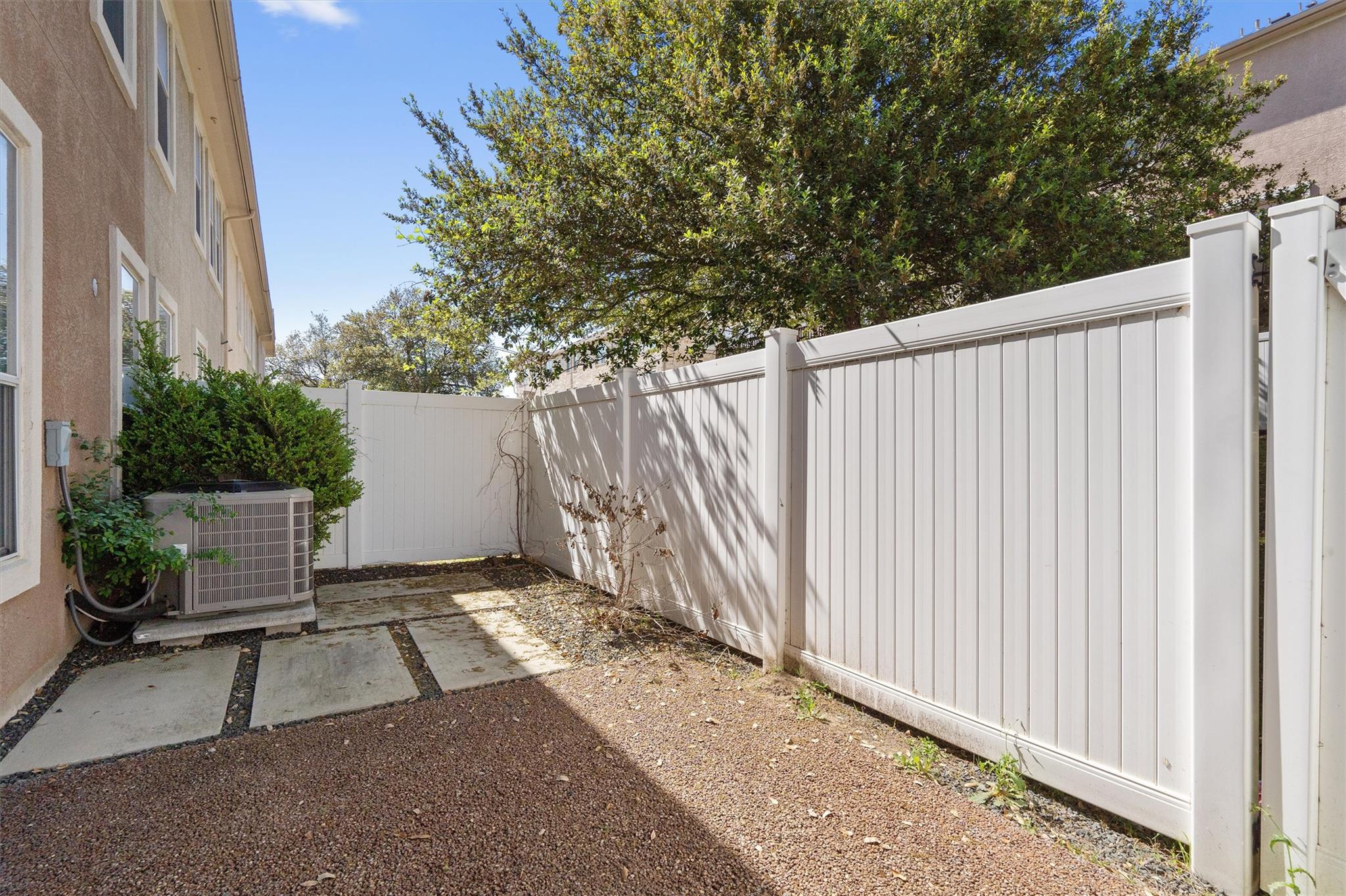 700 Mandarin Flyway # 2005, Cedar Park, TX 78613