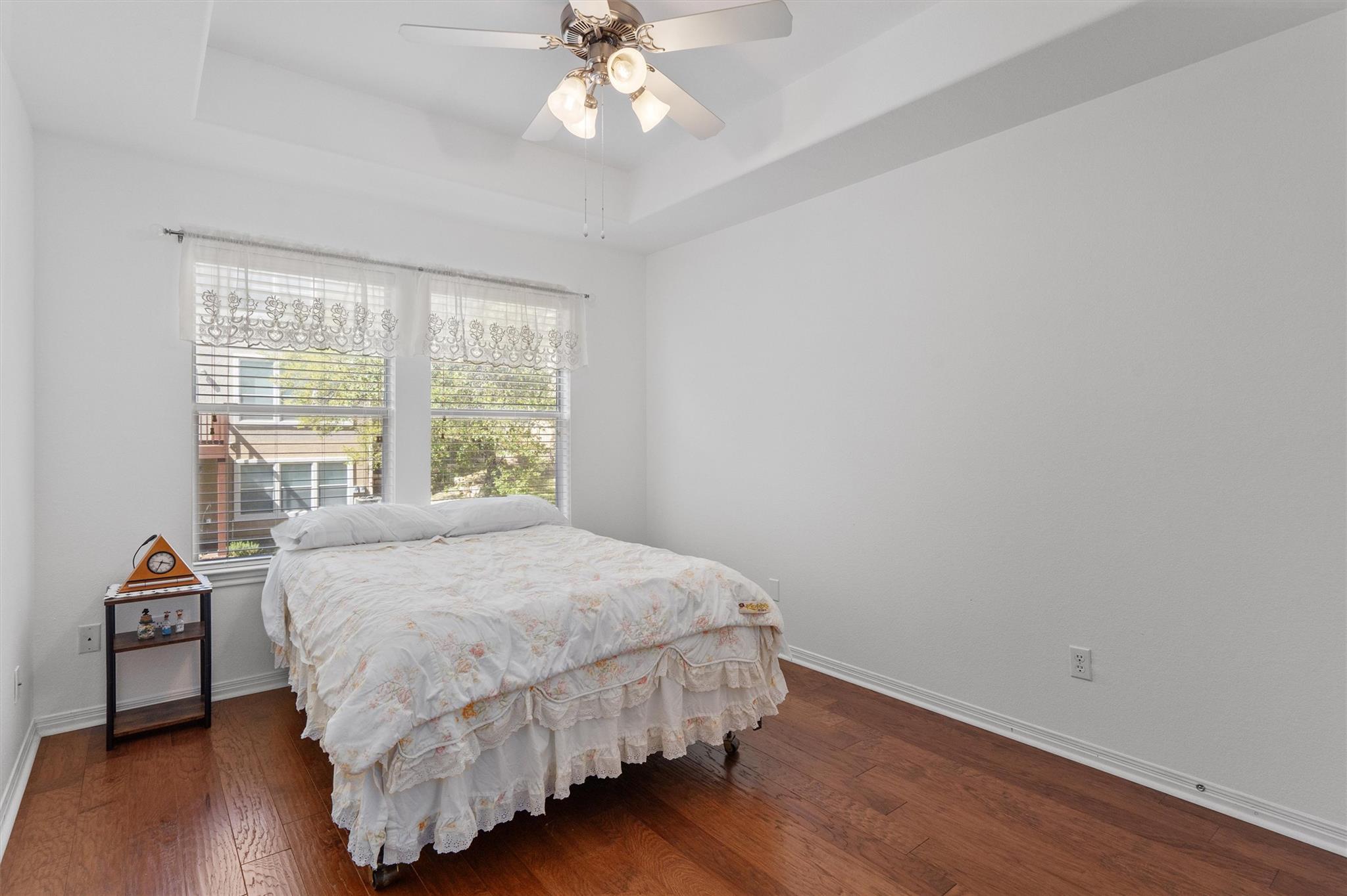 700 Mandarin Flyway # 2005, Cedar Park, TX 78613