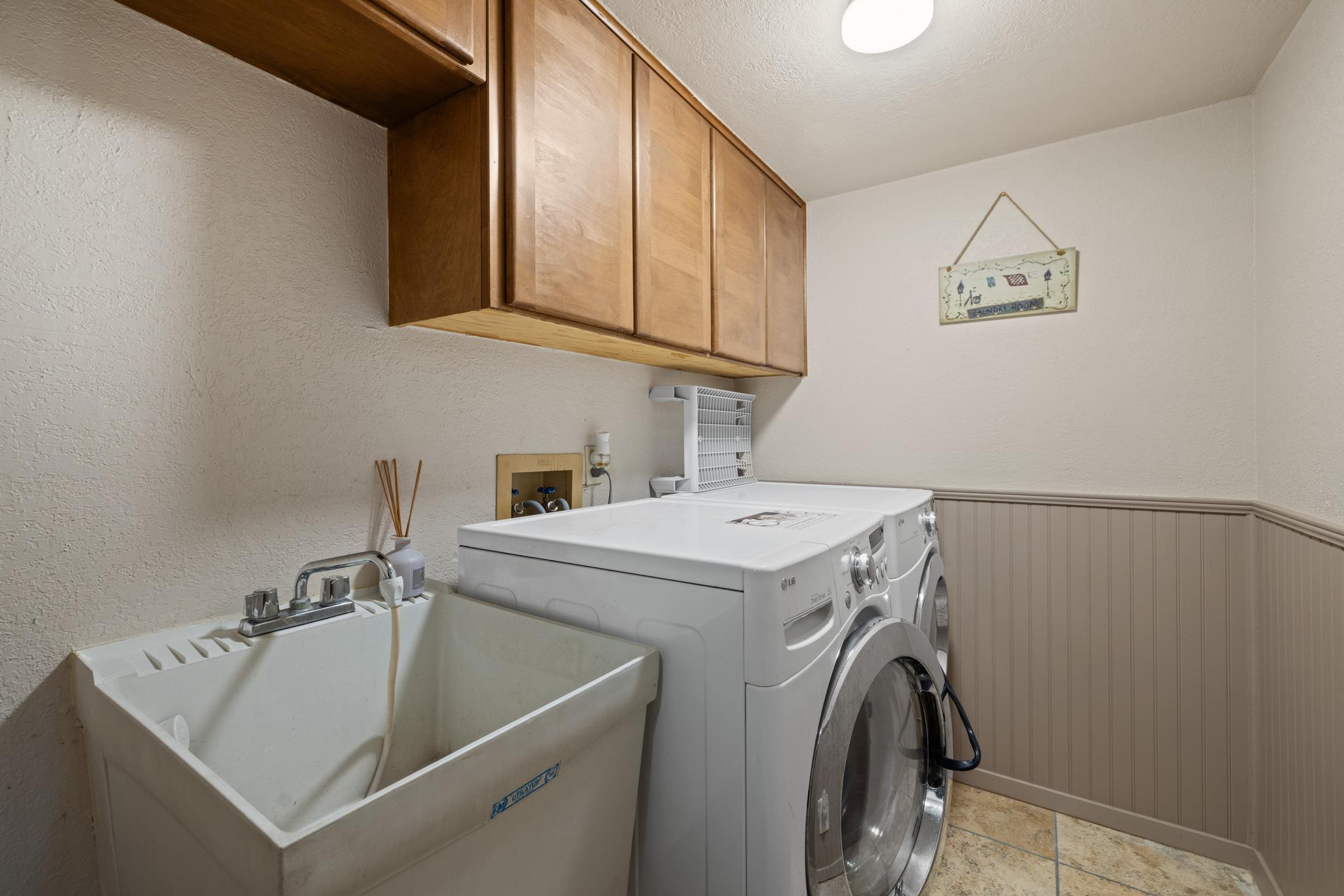 110 Riverwood Dr, Georgetown, TX 78628