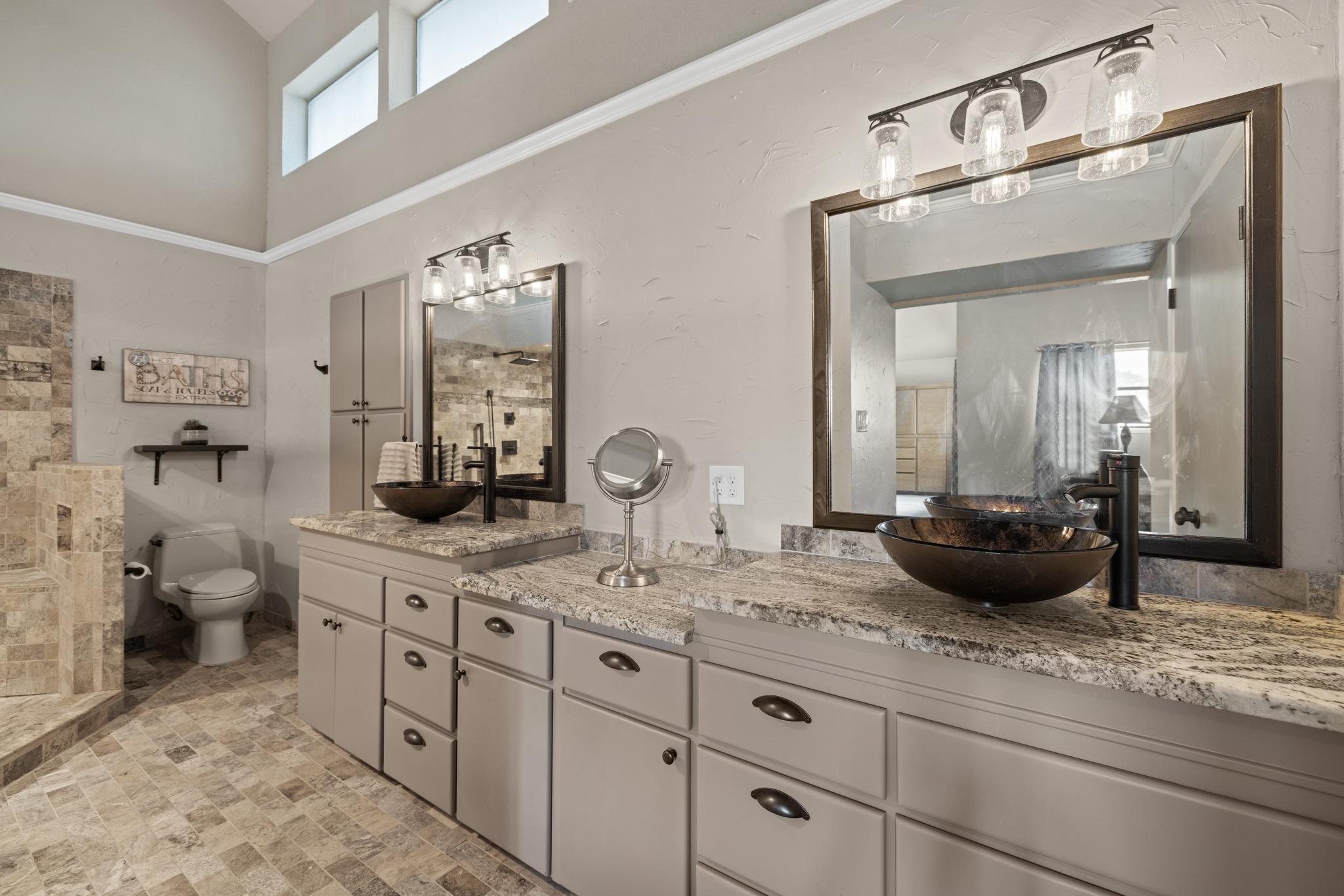 110 Riverwood Dr, Georgetown, TX 78628