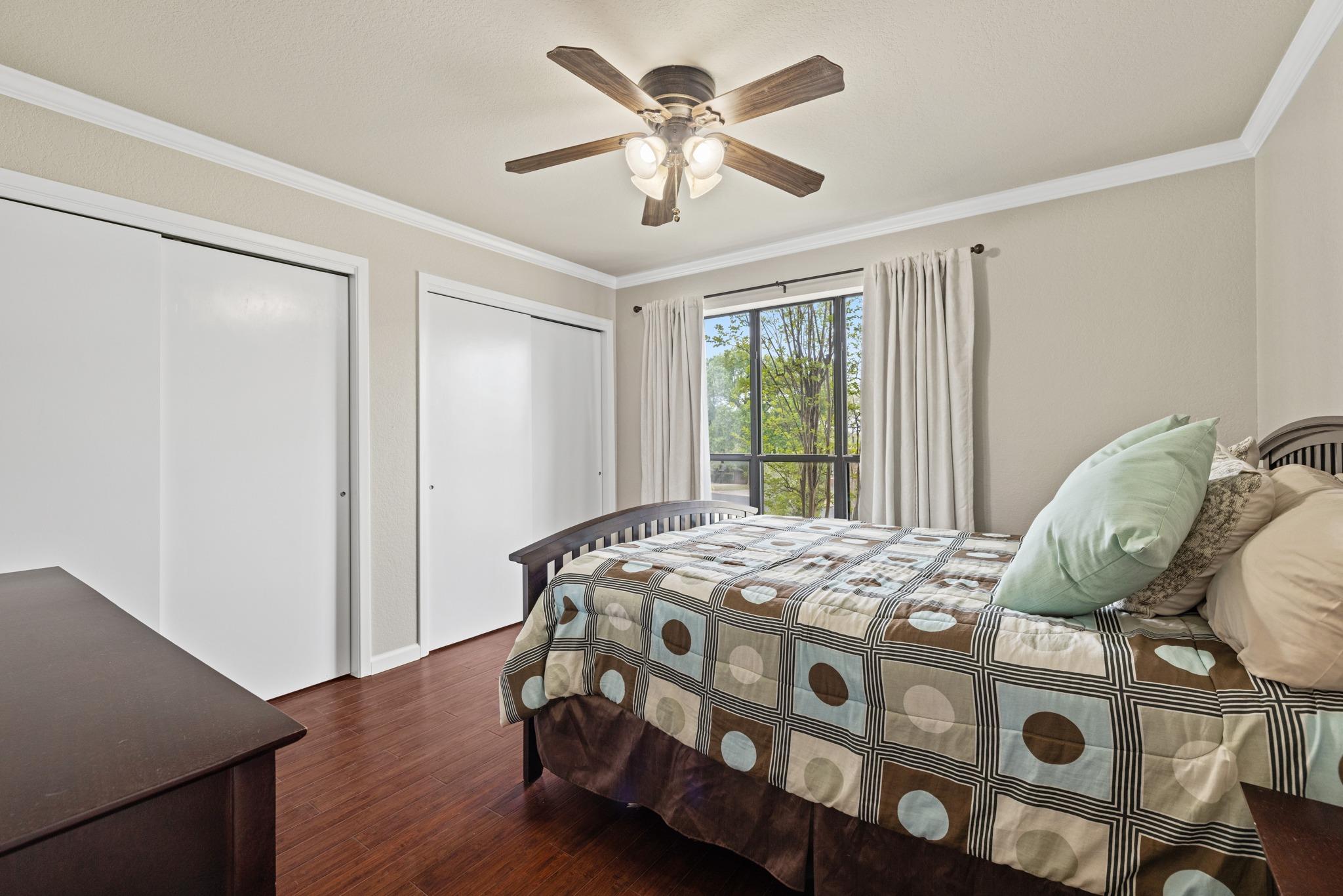 110 Riverwood Dr, Georgetown, TX 78628