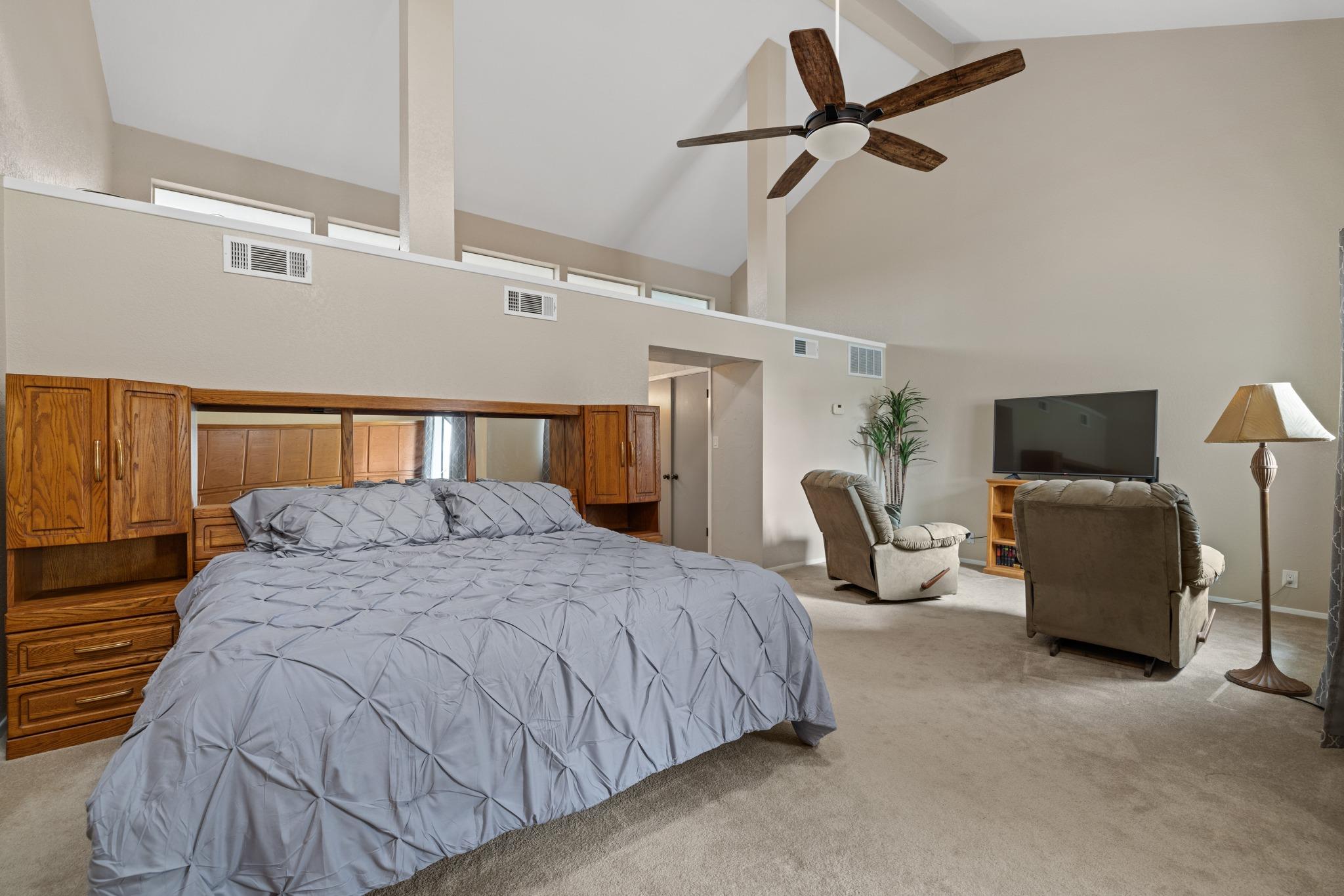 110 Riverwood Dr, Georgetown, TX 78628