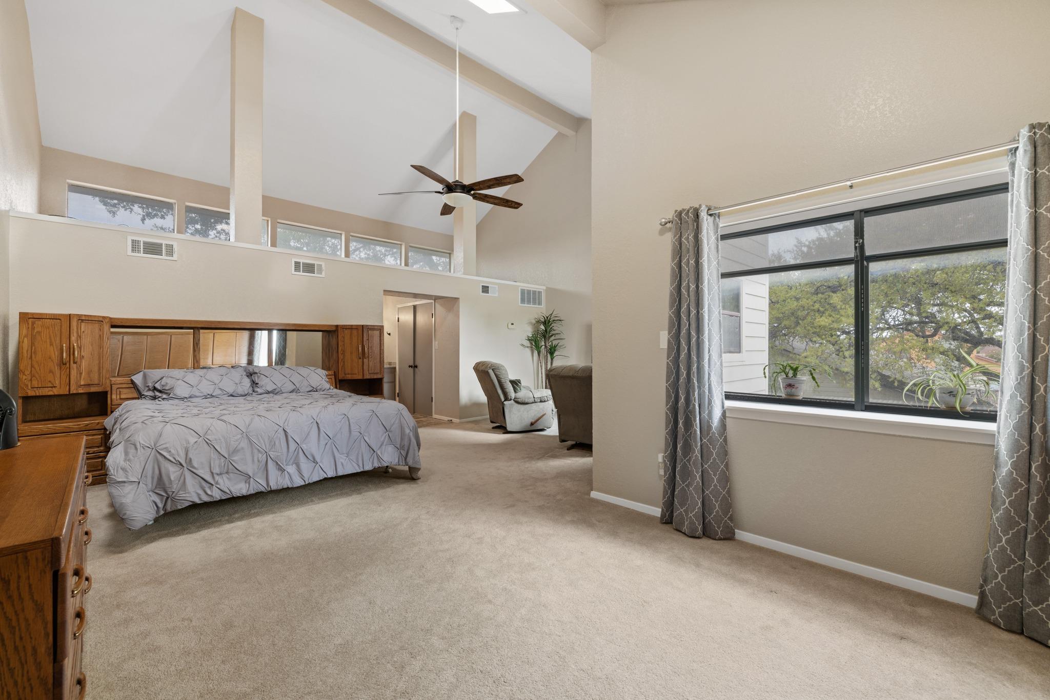 110 Riverwood Dr, Georgetown, TX 78628