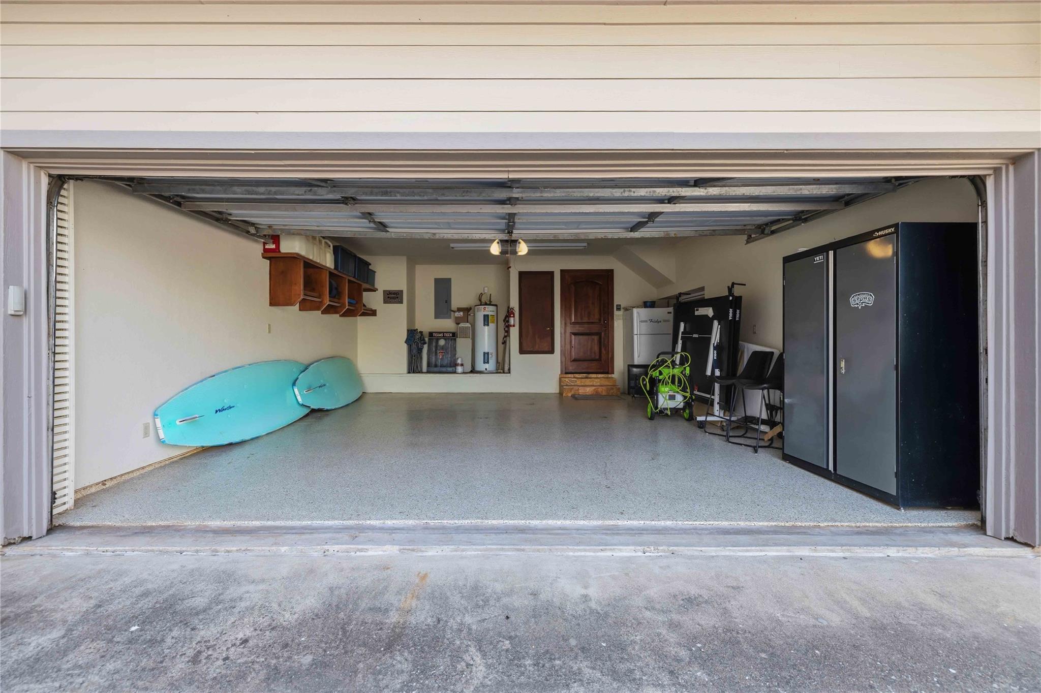 512 Harbor Dr # 7, Spicewood, TX 78669