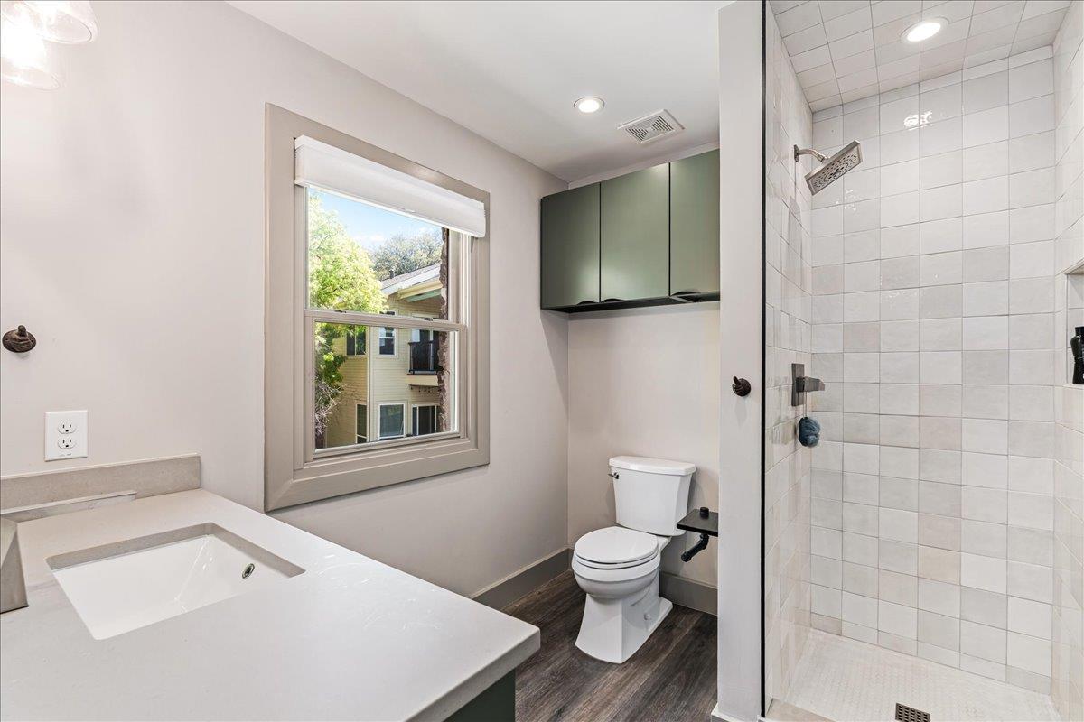 4406 Hyridge Dr, Austin, TX 78759