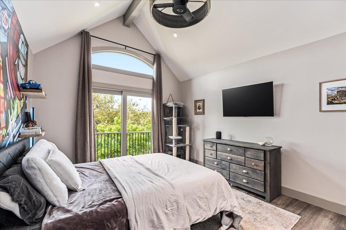 4406 Hyridge Dr, Austin, TX 78759