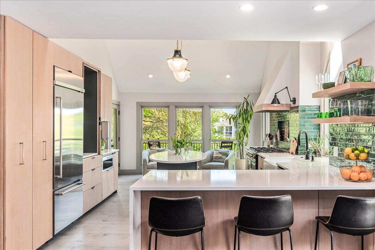 4406 Hyridge Dr, Austin, TX 78759