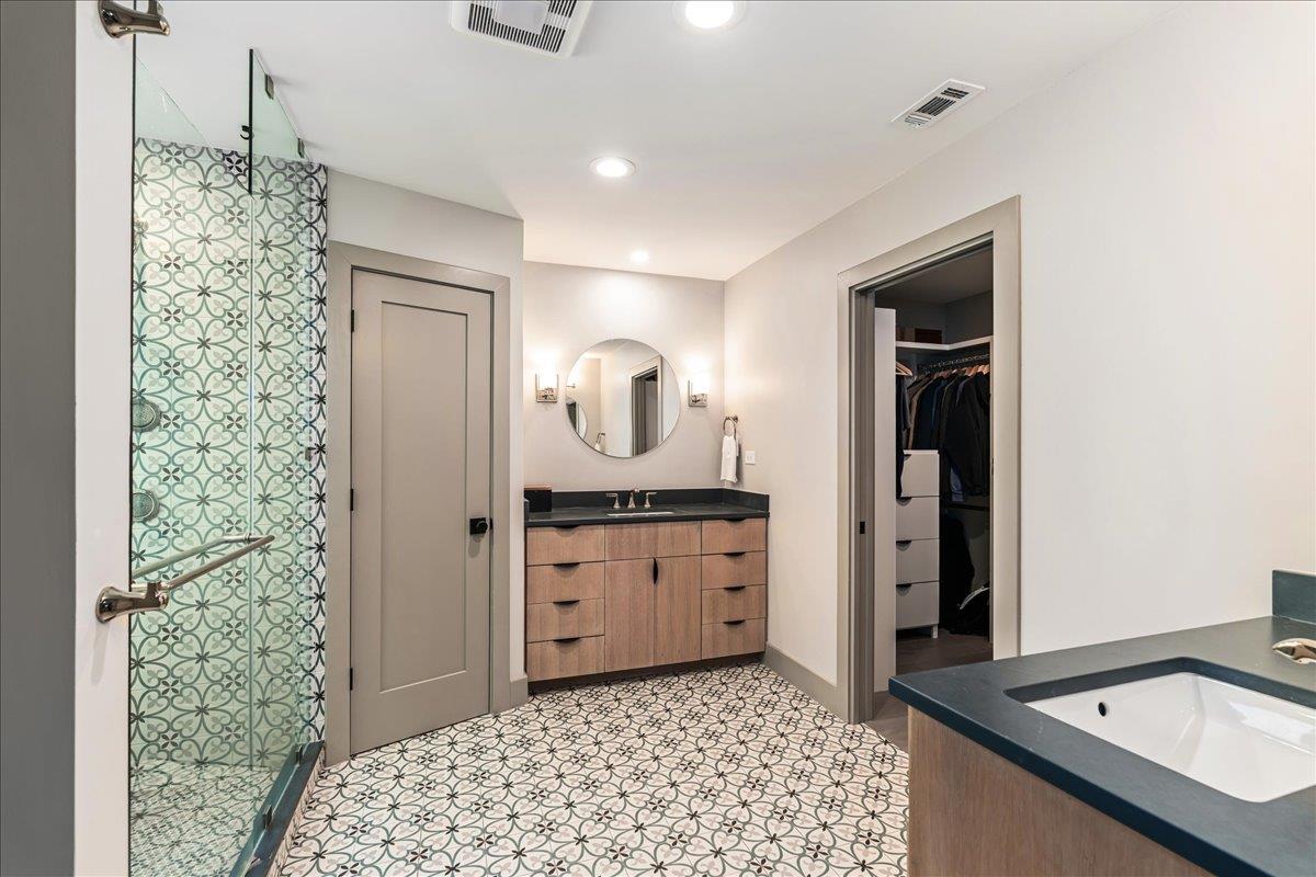 4406 Hyridge Dr, Austin, TX 78759