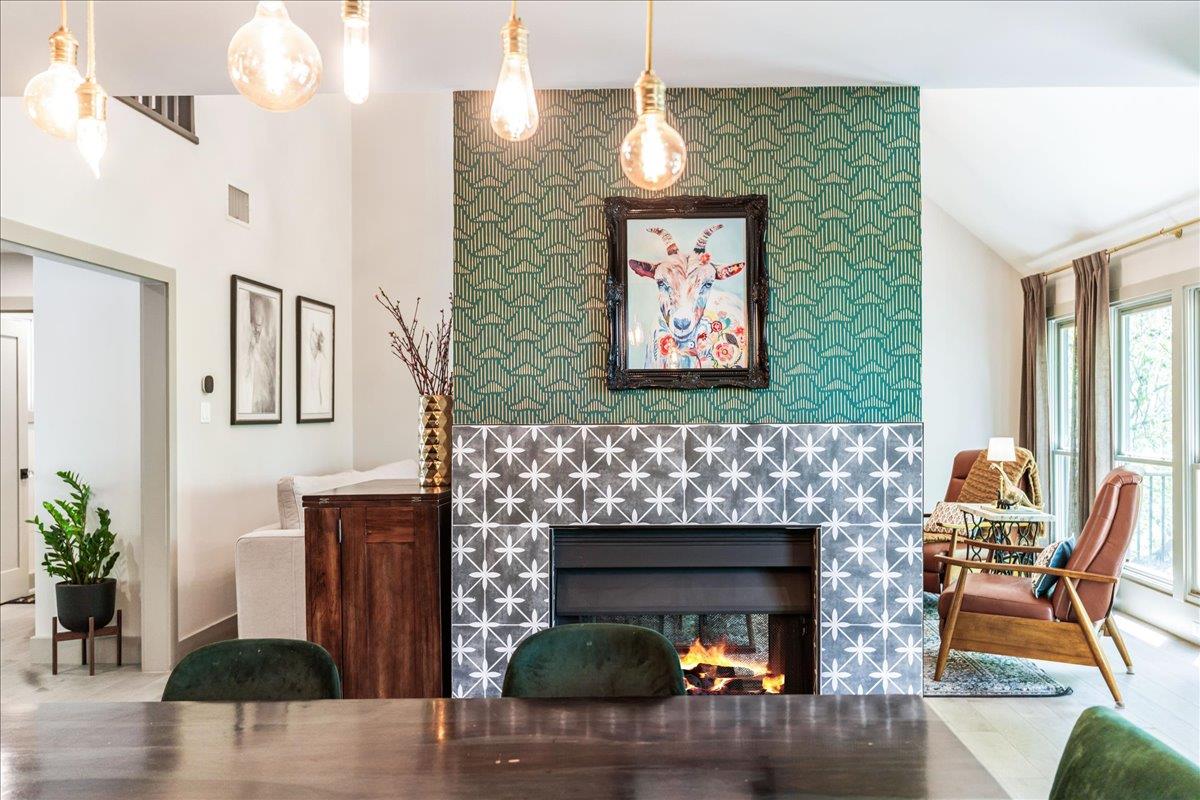 4406 Hyridge Dr, Austin, TX 78759