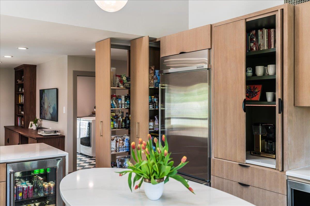 4406 Hyridge Dr, Austin, TX 78759