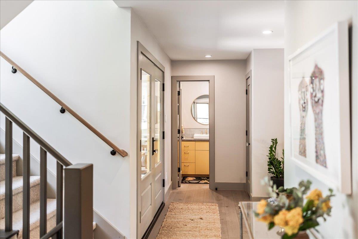 4406 Hyridge Dr, Austin, TX 78759