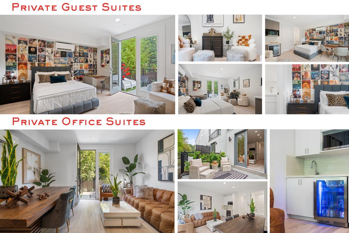 2505 Bluebonnet Ln # 14, Austin, TX 78704