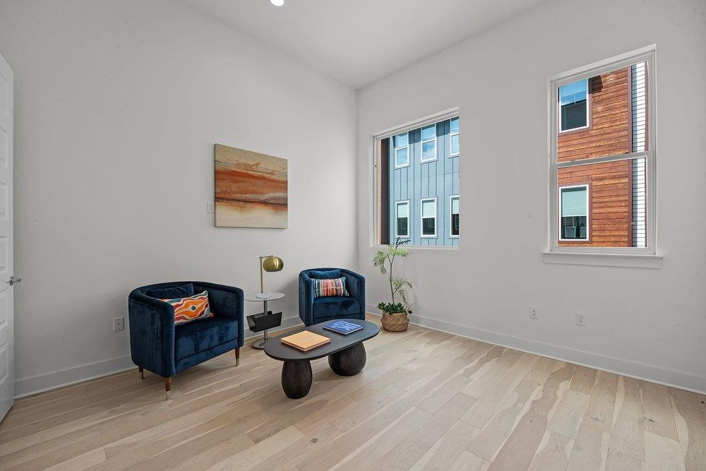 2505 Bluebonnet Ln # 14, Austin, TX 78704