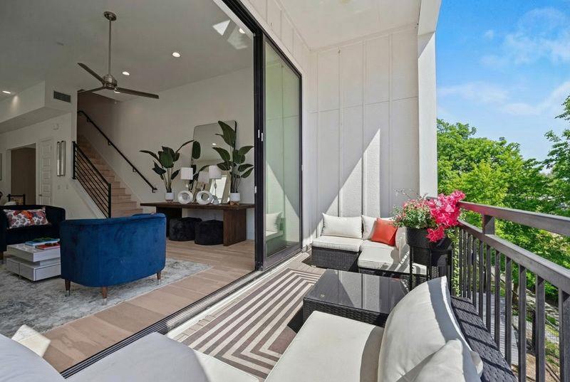 2505 Bluebonnet Ln # 14, Austin, TX 78704