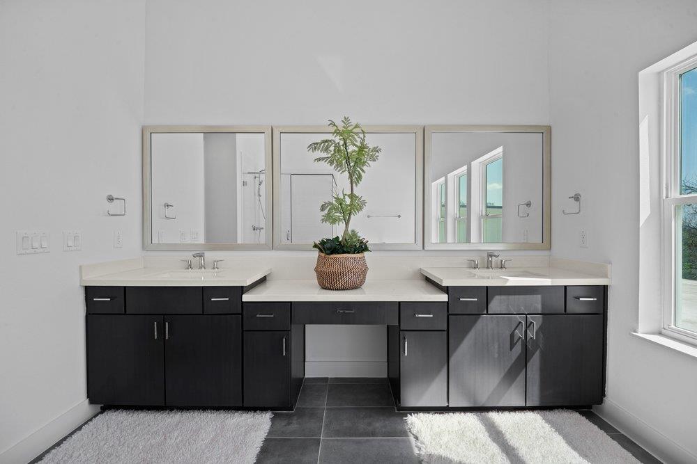 2505 Bluebonnet Ln # 14, Austin, TX 78704