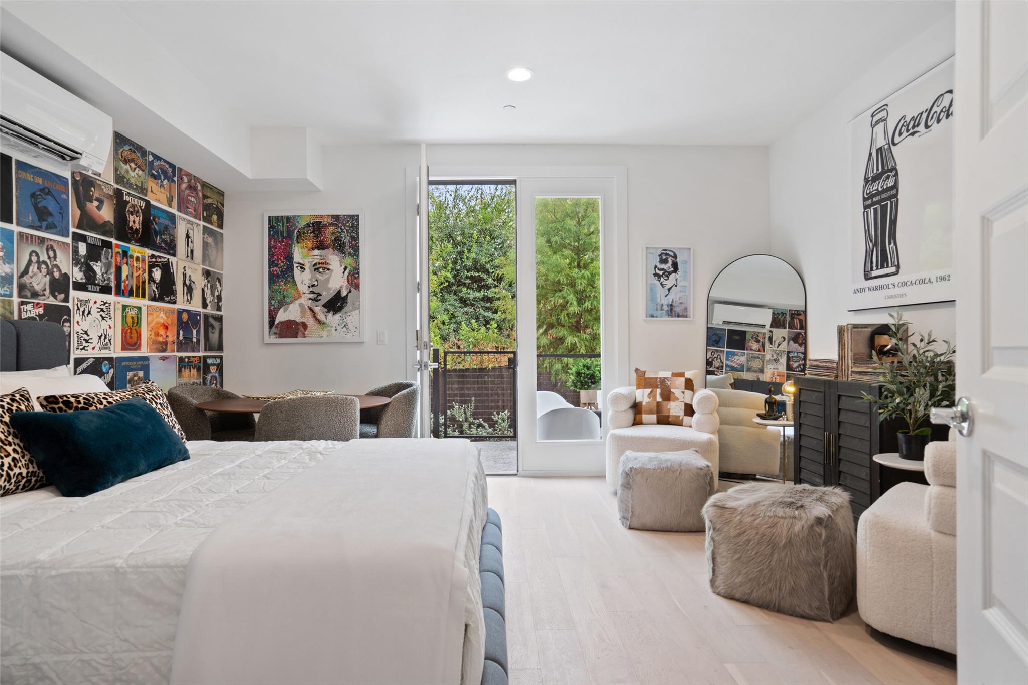 2505 Bluebonnet Ln # 14, Austin, TX 78704