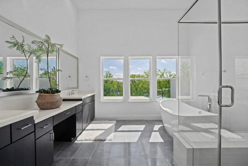 2505 Bluebonnet Ln # 14, Austin, TX 78704