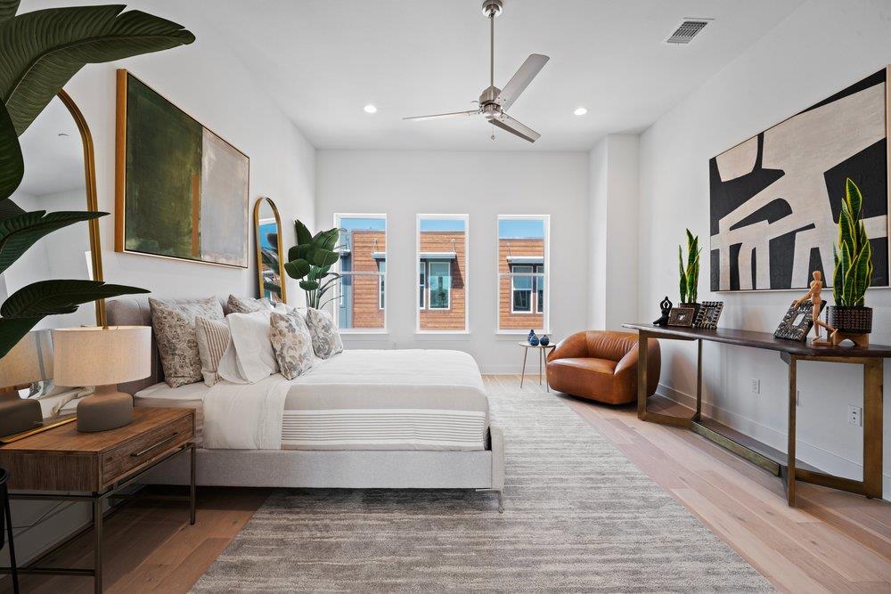 2505 Bluebonnet Ln # 14, Austin, TX 78704