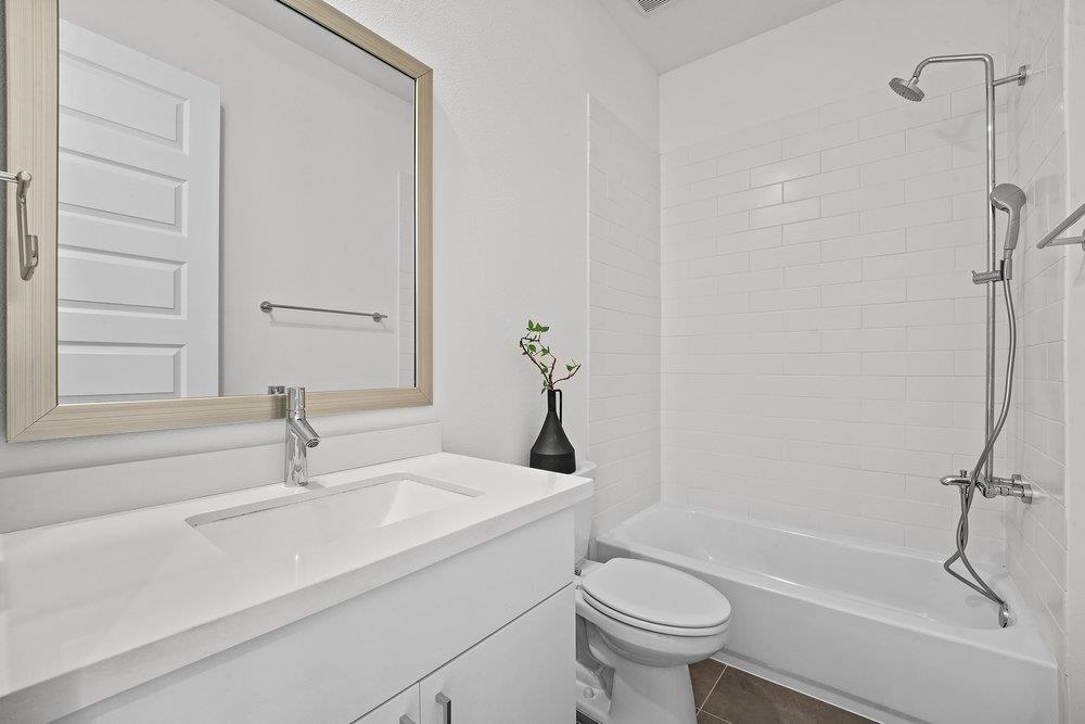 2505 Bluebonnet Ln # 14, Austin, TX 78704