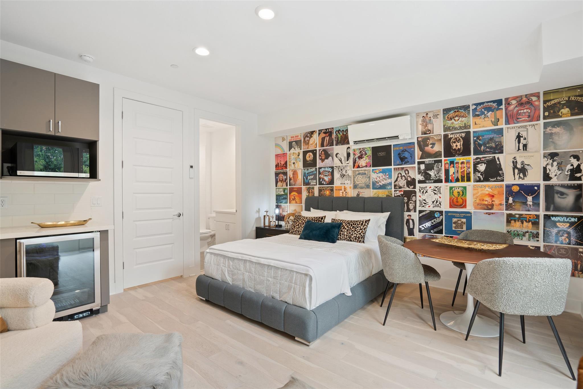 2505 Bluebonnet Ln # 14, Austin, TX 78704