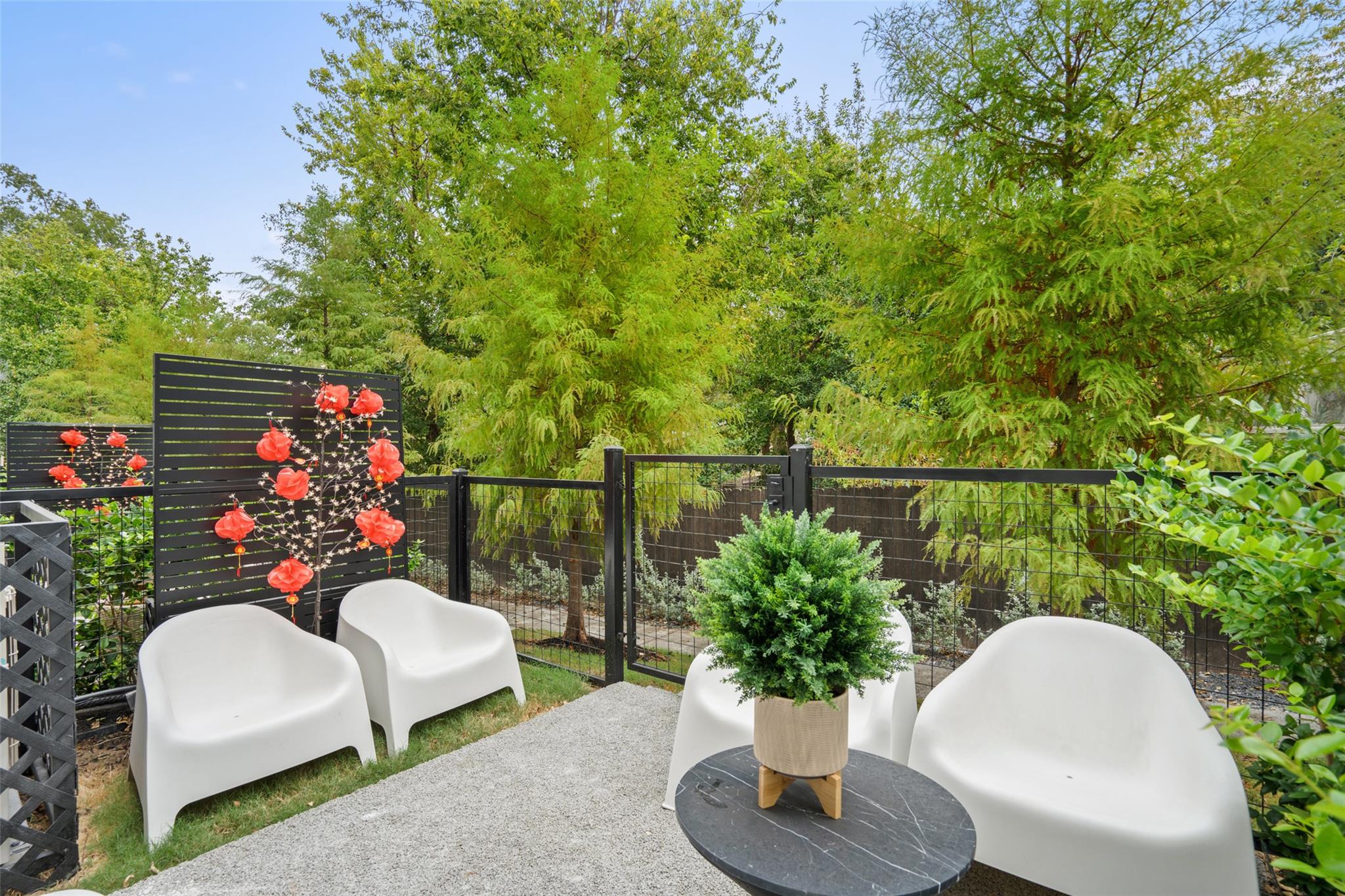 2505 Bluebonnet Ln # 14, Austin, TX 78704