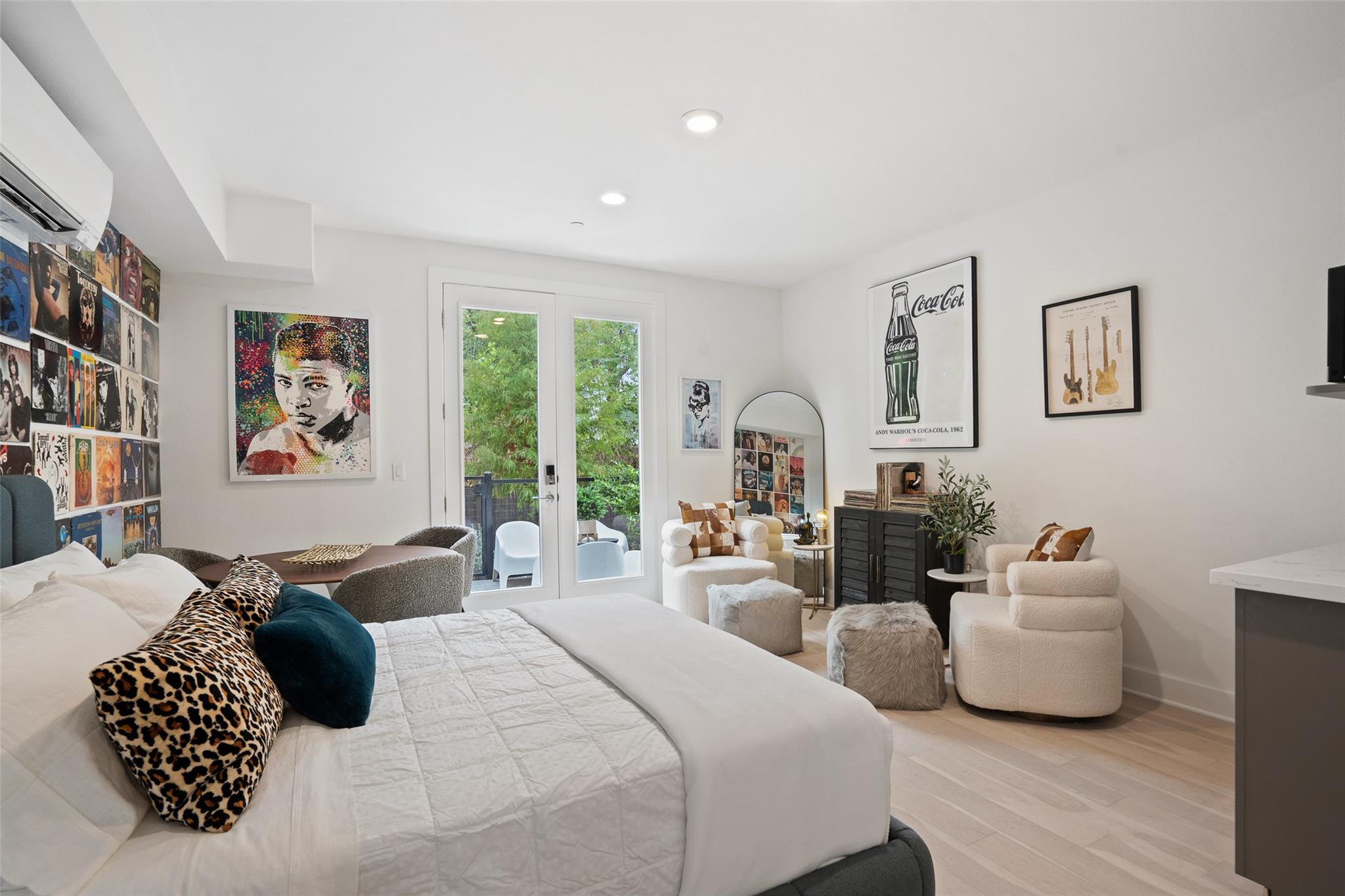 2505 Bluebonnet Ln # 14, Austin, TX 78704