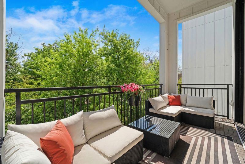 2505 Bluebonnet Ln # 14, Austin, TX 78704